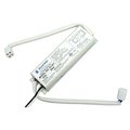 Ilc Replacement for CDL E264120mr04c9 replacement light bulb lamp E264120MR04C9 CDL